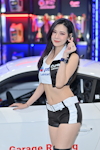 TPE AMPA 2026：2026年4月-0135