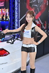 TPE AMPA 2026：2026年4月-0136