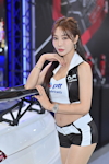 TPE AMPA 2026：2026年4月-0137