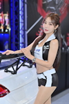 TPE AMPA 2026：2026年4月-0138
