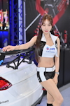 TPE AMPA 2026：2026年4月-0139