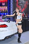 TPE AMPA 2026：2026年4月-0140