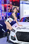 TPE AMPA 2026：2026年4月-0142