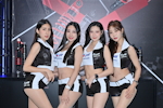 TPE AMPA 2026：2026年4月-0149