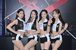 TPE AMPA 2026：2026年4月-0150