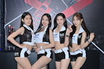 TPE AMPA 2026：2026年4月-0151