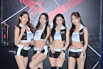 TPE AMPA 2026：2026年4月-0152