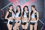 TPE AMPA 2026：2026年4月-0153