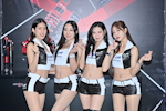 TPE AMPA 2026：2026年4月-0155