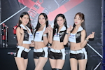TPE AMPA 2026：2026年4月-0156