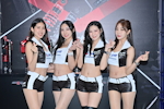 TPE AMPA 2026：2026年4月-0157