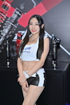 TPE AMPA 2026：2026年4月-0158