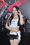 TPE AMPA 2026：2026年4月-0161
