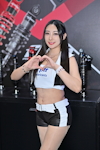 TPE AMPA 2026：2026年4月-0162