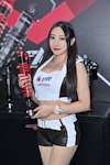 TPE AMPA 2026：2026年4月-0163