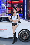 TPE AMPA 2026：2026年4月-0185