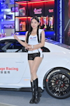 TPE AMPA 2026：2026年4月-0187