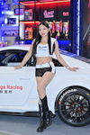 TPE AMPA 2026：2026年4月-0188