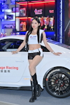 TPE AMPA 2026：2026年4月-0189