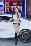 TPE AMPA 2026：2026年4月-0190