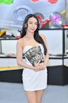 TPE AMPA 2026：2026年4月-0200