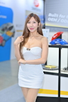 TPE AMPA 2026：2026年4月-0201