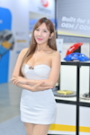 TPE AMPA 2026：2026年4月-0206