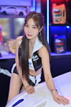 TPE AMPA 2026：2026年4月-0215