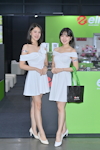 TPE AMPA 2026：2026年4月-0217