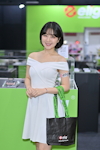 TPE AMPA 2026：2026年4月-0225