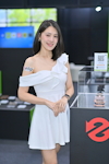 TPE AMPA 2026：2026年4月-0228