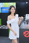 TPE AMPA 2026：2026年4月-0229