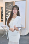 TPE AMPA 2026：2026年4月-0235