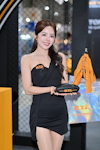 TPE AMPA 2026：2026年4月-0244
