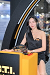 TPE AMPA 2026：2026年4月-0248