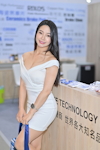 TPE AMPA 2026：2026年4月-0267