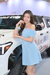 TPE AMPA 2026：2026年4月-0278