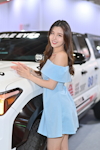 TPE AMPA 2026：2026年4月-0279
