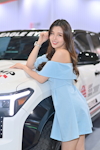 TPE AMPA 2026：2026年4月-0280