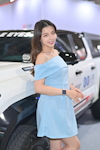 TPE AMPA 2026：2026年4月-0285
