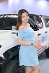 TPE AMPA 2026：2026年4月-0286