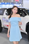 TPE AMPA 2026：2026年4月-0287