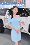 TPE AMPA 2026：2026年4月-0288