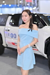 TPE AMPA 2026：2026年4月-0289