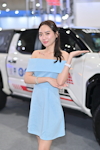 TPE AMPA 2026：2026年4月-0290