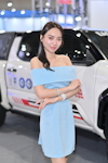 TPE AMPA 2026：2026年4月-0291