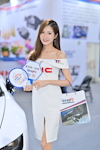 TPE AMPA 2026：2026年4月-0295