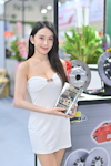 TPE AMPA 2026：2026年4月-0299