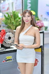 TPE AMPA 2026：2026年4月-0305