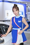 TPE AMPA 2026：2026年4月-0313